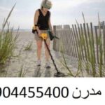 مهمترین عوامل خرید فلزیاب