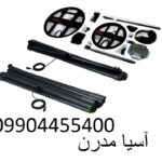 قیمت دستگاه گنج یاب t6