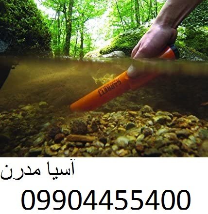 پی پوینتر گرت