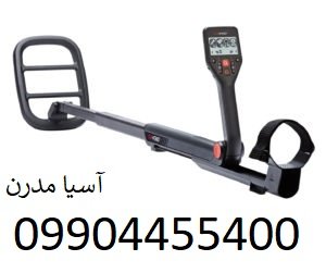 فلزیاب گو فایند