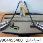 دستگاه ردیاب Jeotara