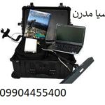 گنج یاب تصویری ایمیجر