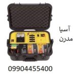 فلزیاب Accumaster-Pro