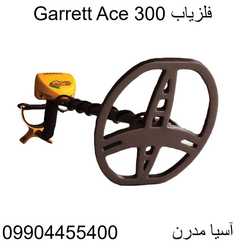 <yoastmark class=