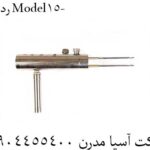 ردیاب Model-15 09904455400