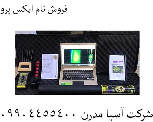 <yoastmark class=