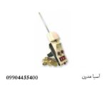 ردیاب الکترواسکوپ (Electroscope 301 Digital)