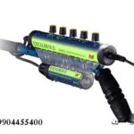 فلزیاب اکسکالیبور 2 ! EXCALIBUR II