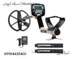 دستگاه گنجیاب | Minelab Safari