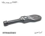 پین پوینتر نوکتا NMS30