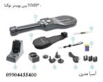 پین پوینتر نوکتا NMS30