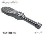 پین پوینتر نوکتا NMS30