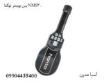 پین پوینتر نوکتا NMS30