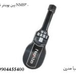پین پوینتر نوکتا NMS30