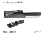 پین پوینتر نوکتا آر اس Nokta R S