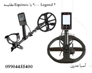 اگر به دنبال بهترین نسبت قیمت به عملکرد هستید، کدام را بخرید؟