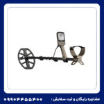 اکسترا الیت؛ انتخاب حرفهایها برای نتیجهای فراتر از انتظار - Image 2