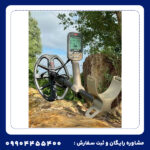 اکسترا الیت؛ انتخاب حرفهایها برای نتیجهای فراتر از انتظار - Image 4
